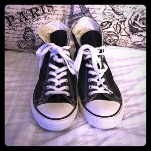 Converse All Star
